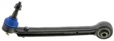 Рычаг подвески MEVOTECH CMS501130