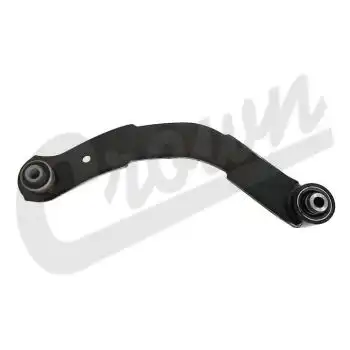 Рычаг подвески CROWN 5105271AC