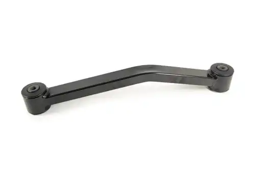 MEVOTECH CMS25184
