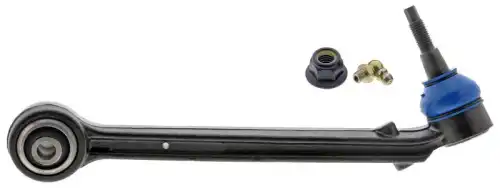 Рычаг подвески MEVOTECH CMS501129
