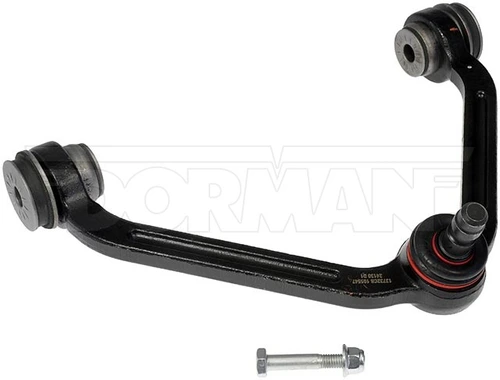 DORMAN 520222