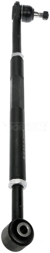 DORMAN 521421