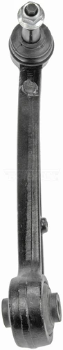 DORMAN 522064