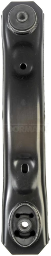 DORMAN 520320