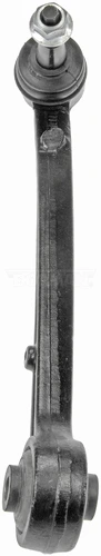 DORMAN 522063