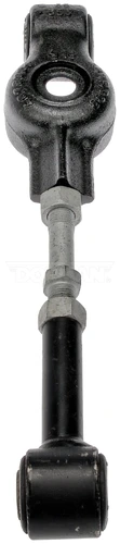 DORMAN 521647