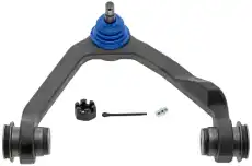 Рычаг подвески MEVOTECH CMK8722T
