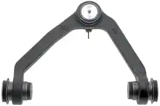 Рычаг подвески MEVOTECH CMK8722T