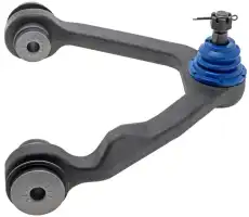 Рычаг подвески MEVOTECH CMK8722T