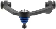 Рычаг подвески MEVOTECH CMK8722T