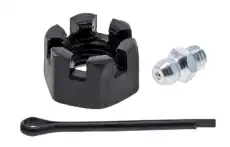 Рычаг подвески MEVOTECH CMK8722T