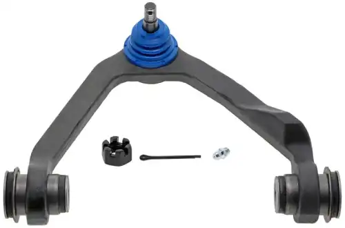 Рычаг подвески MEVOTECH CMK8722T