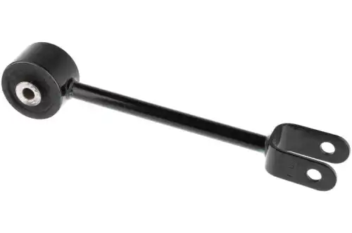 Рычаг подвески MEVOTECH CMS401166