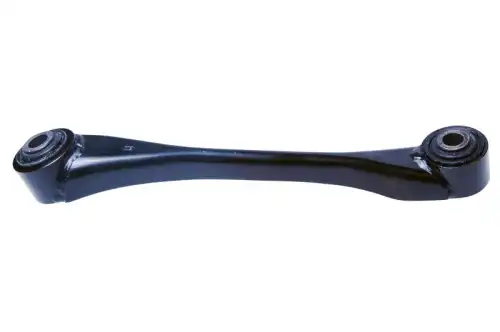 Рычаг подвески MEVOTECH CMS401124
