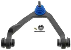 Рычаг подвески MEVOTECH CMK8724T