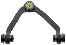 Рычаг подвески MEVOTECH CMK8724T
