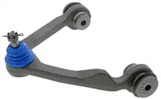 Рычаг подвески MEVOTECH CMK8724T