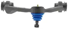 Рычаг подвески MEVOTECH CMK8724T