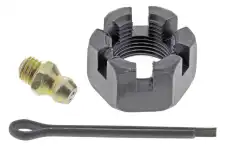 Рычаг подвески MEVOTECH CMK8724T