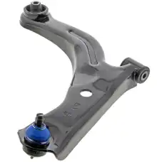 Рычаг подвески MEVOTECH CMK80399