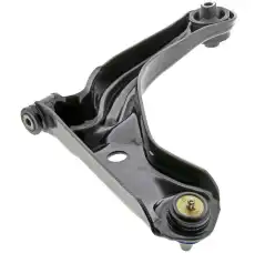 Рычаг подвески MEVOTECH CMK80399