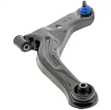 Рычаг подвески MEVOTECH CMK80399