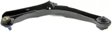 Рычаг подвески MEVOTECH CMK80399