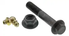 Рычаг подвески MEVOTECH CMK80399