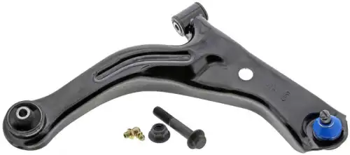 Рычаг подвески MEVOTECH CMK80399