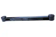 Рычаг подвески MEVOTECH CMS401125