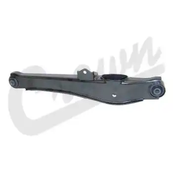 Рычаг подвески CROWN 5105688AB