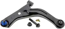 Рычаг подвески MEVOTECH CMK80400