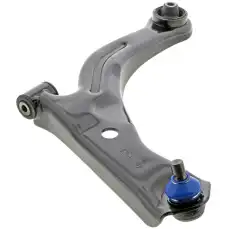 Рычаг подвески MEVOTECH CMK80400