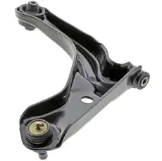 Рычаг подвески MEVOTECH CMK80400