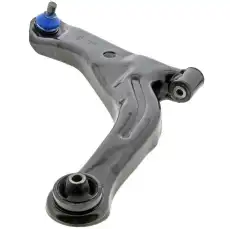 Рычаг подвески MEVOTECH CMK80400