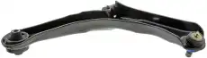 Рычаг подвески MEVOTECH CMK80400
