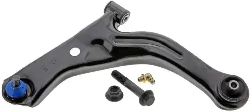 Рычаг подвески MEVOTECH CMK80400