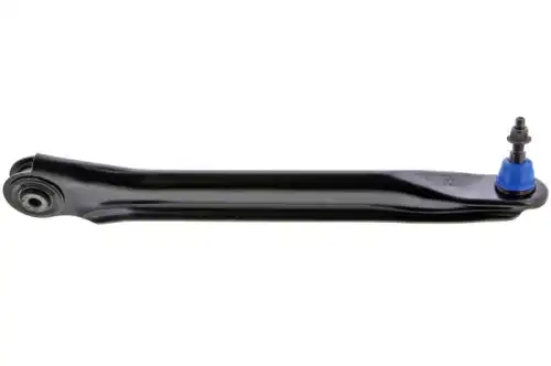 Рычаг подвески MEVOTECH CMS40154