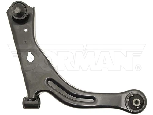 DORMAN 520284