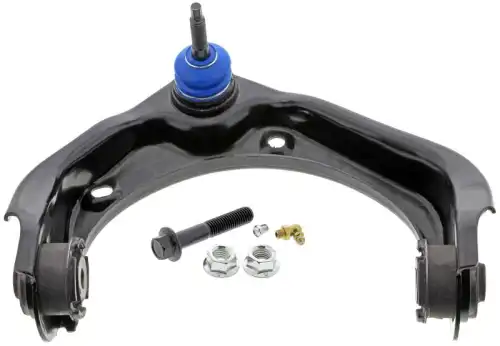Рычаг подвески MEVOTECH CMK80722