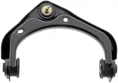 Рычаг подвески MEVOTECH CMK80723