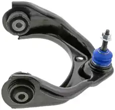 Рычаг подвески MEVOTECH CMK80723