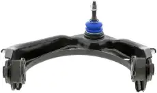 Рычаг подвески MEVOTECH CMK80723