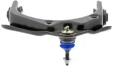 Рычаг подвески MEVOTECH CMK80723