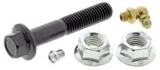 Рычаг подвески MEVOTECH CMK80723