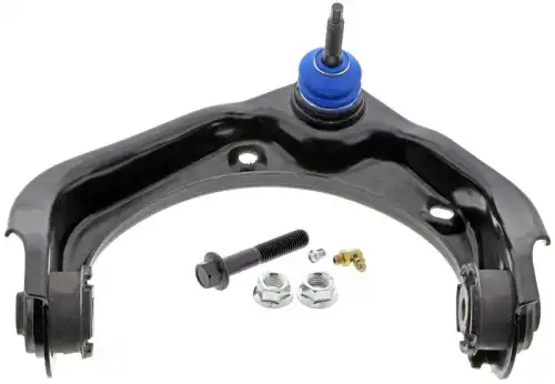 Рычаг подвески MEVOTECH CMK80723