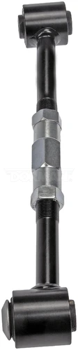 DORMAN 523276