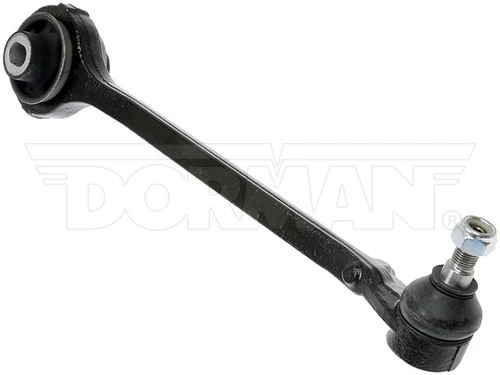 Рычаг подвески DORMAN 521122