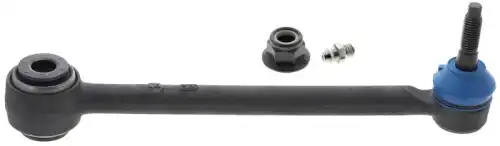 MEVOTECH CMS40146