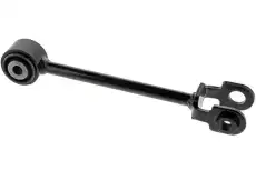 Рычаг подвески MEVOTECH CMS401143